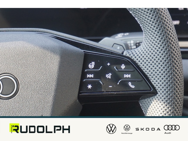 Audi S5 Avant S-Tronic