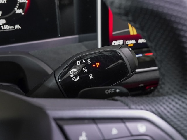 Volkswagen Passat 4Motion DSG R-Line