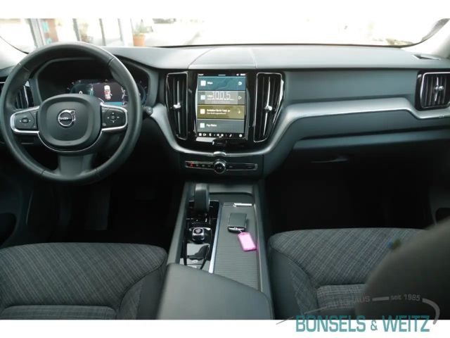 Volvo XC60 Core