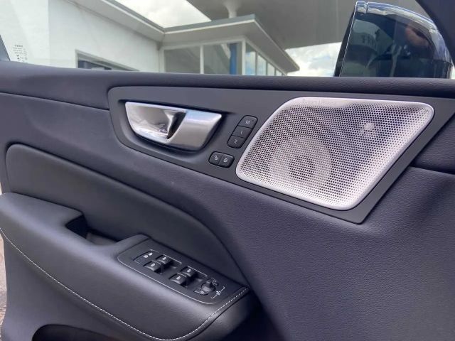 Volvo XC60 AWD T8 Ultimate