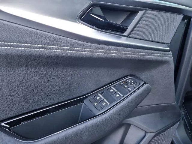 Renault Austral Techno