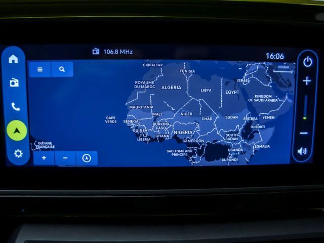 Fiat Grande Panda La Prima