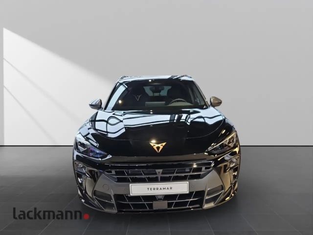 Cupra Terramar 1.5 e-Hybrid VZ