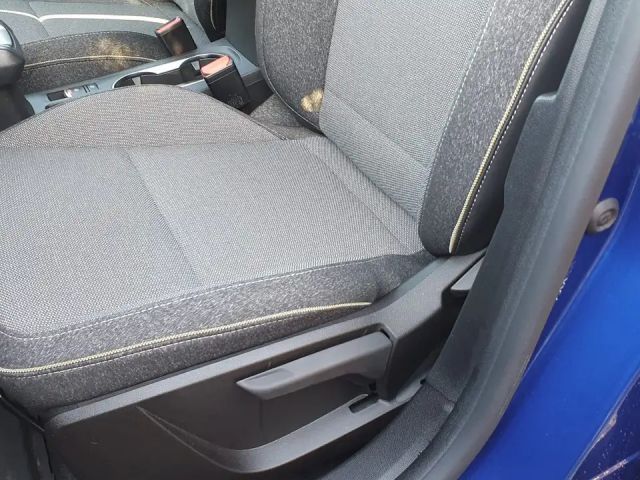 Renault Captur Techno