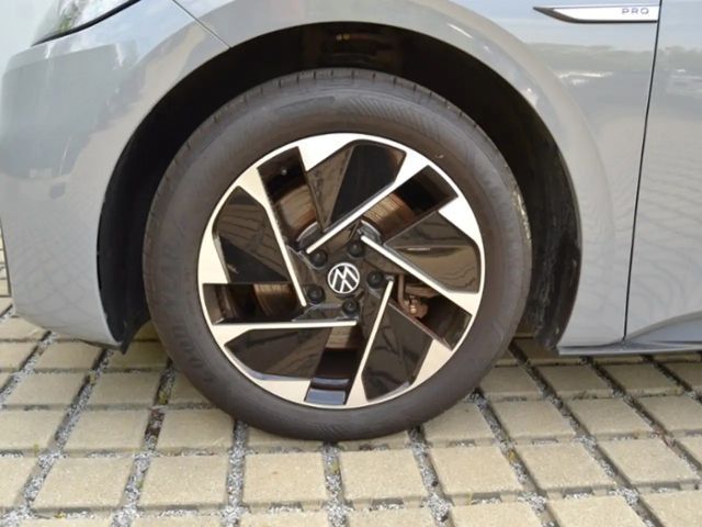 Volkswagen ID.3 Performance Pro