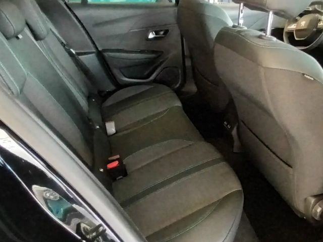 Peugeot E-208 Allure Pack