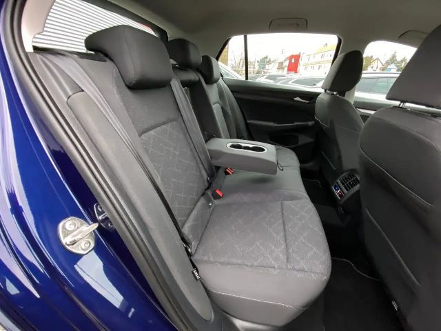 Volkswagen Golf Golf VIII Life