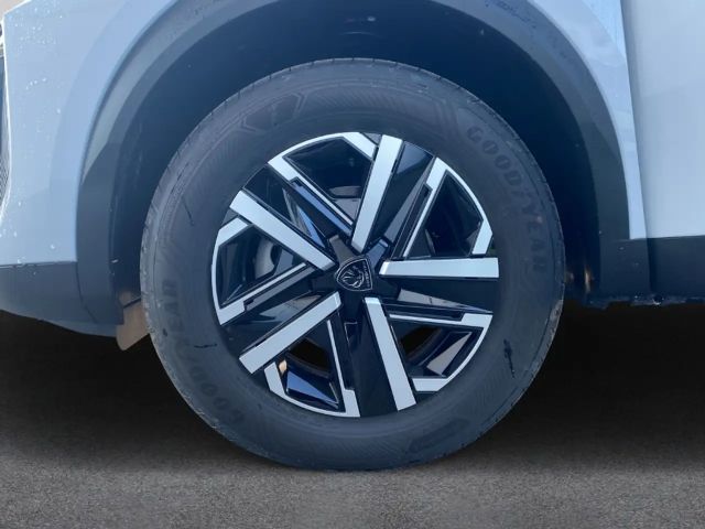 Peugeot 2008 Active Pack PureTech