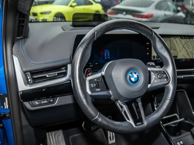 BMW 225 Active Tourer M-Sport xDrive