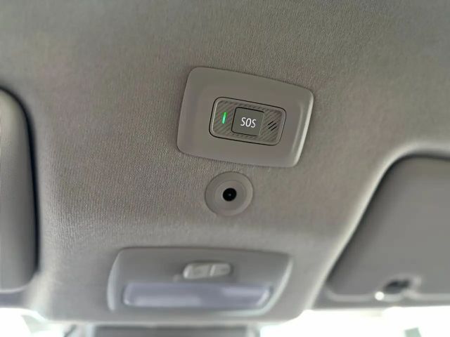 Dacia Sandero III Expression 3.J. Update Navi