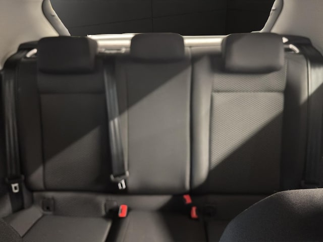 Volkswagen T-Roc T-Roc 1.0 TFSI LED+DAB+Bluetooth+Sitzh.+USB