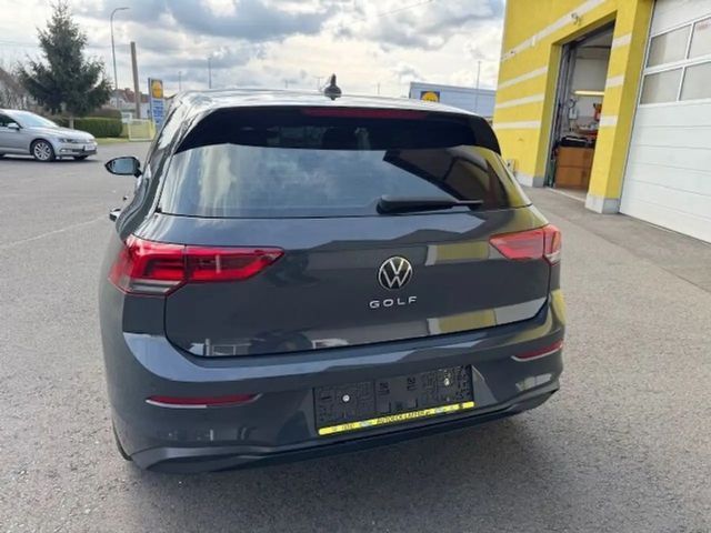 Volkswagen Golf 8 TSI Rabbit - nur 45000km TOP!