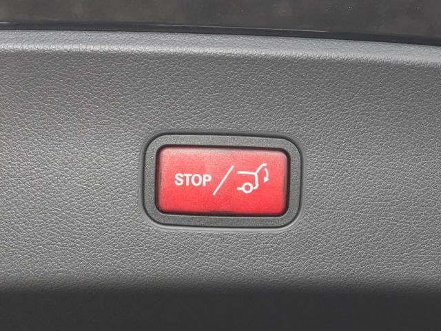 Mercedes-Benz GLC 200 4MATIC AMG Line Coupé