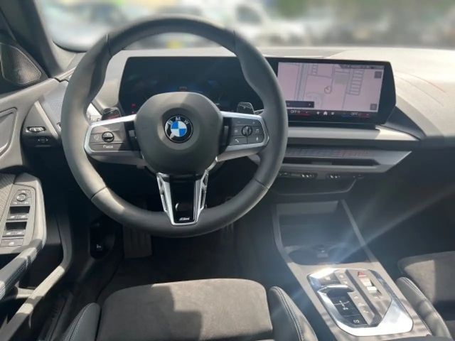 BMW 220 Coupé Gran Coupé