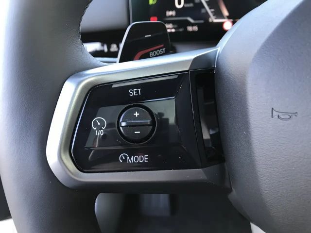 BMW 520 520d M-Sport xDrive