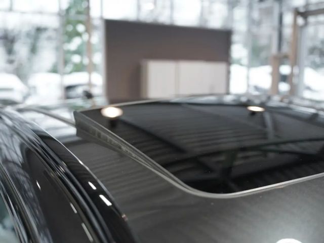 BMW X3 d *1.H *21 Zoll *H-UP *Pano *AHK *Schale