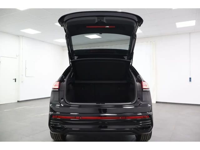 Volkswagen Taigo 1.0 TSI DSG R-Line