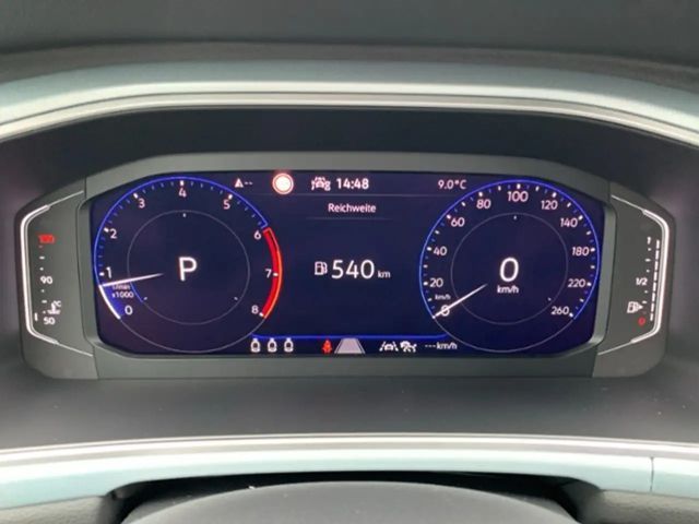 Volkswagen T-Roc DSG Plus