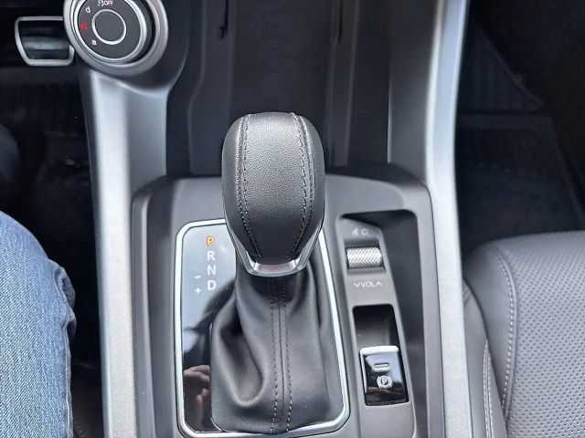 Alfa Romeo Tonale Sprint 1.6 Multijet DCT