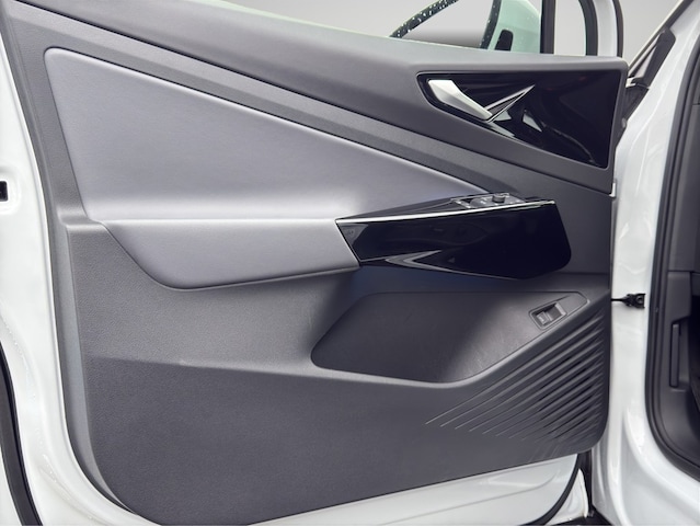 Volkswagen ID.4 Performance Pro