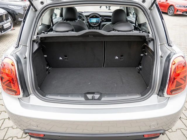 MINI Mini Electric SE