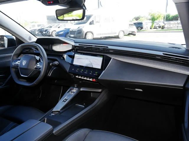 Peugeot 308 Allure Pack SW