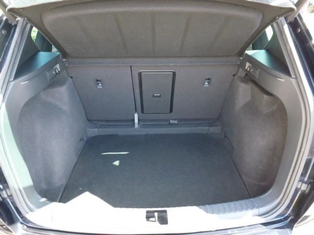 Cupra Ateca 2.0 TSI 4Drive DSG