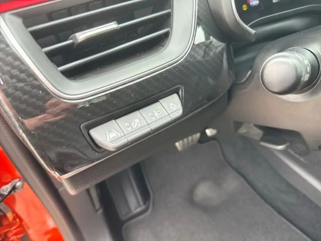 Renault Arkana EDC RS