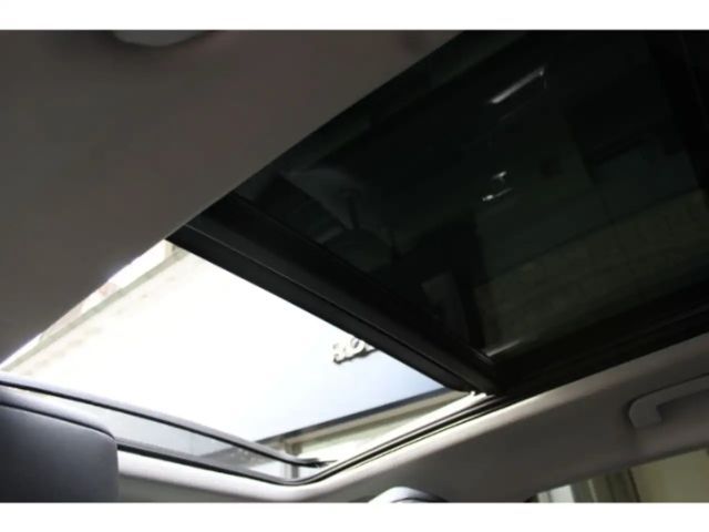 Citroën C5 Aircross Hybrid Max