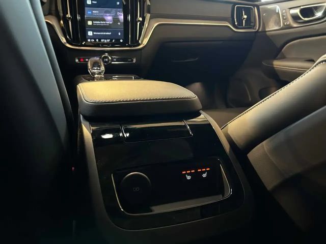 Volvo S60 AWD Ultimate