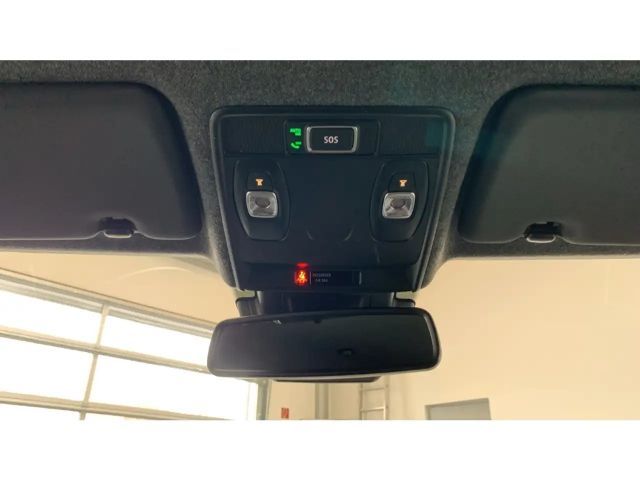 Renault Clio TCe 90 Techno