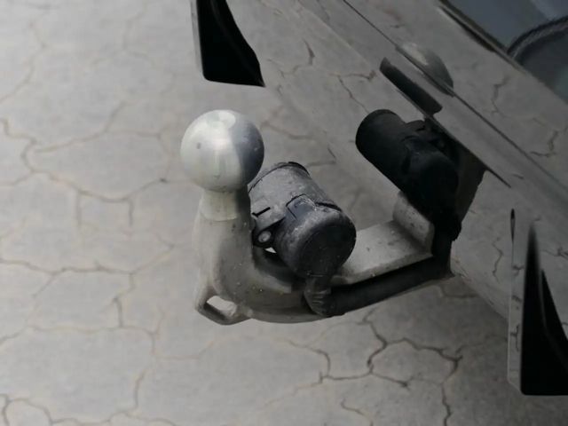 BMW 330 330e M-Sport Sedan