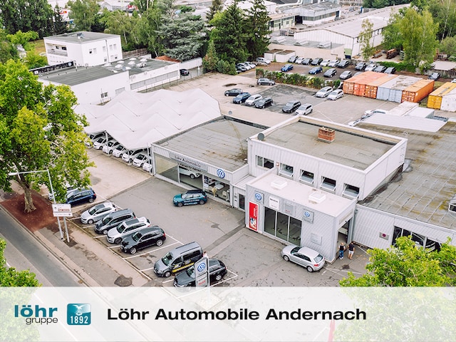 Cupra Leon 1.4 DSG VZ e-Hybrid