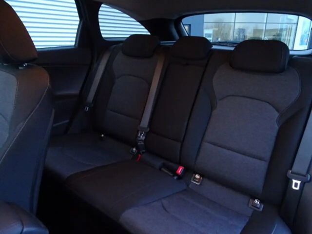 Hyundai i30 Smart