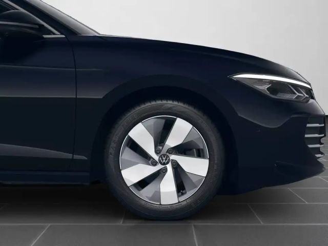 Volkswagen Passat 1.5 TSI Business DSG Variant