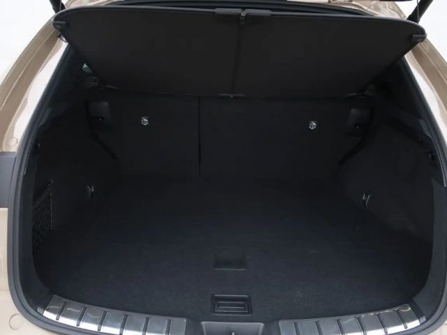 Lexus NX E-FOUR Overtrail