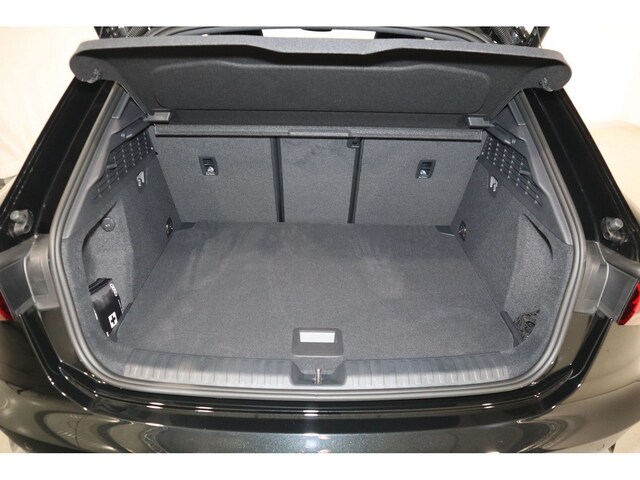 Audi RS3 Quattro S-Tronic Sportback