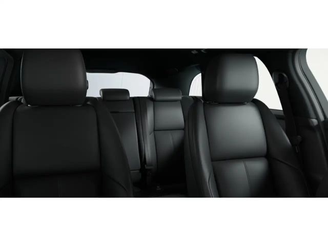 Land Rover Range Rover Velar D200 S