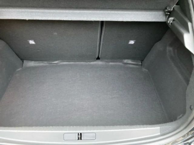 Opel Corsa GS-Line Grand Sport