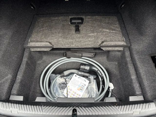 BMW i5 M-Sport Sedan eDrive40