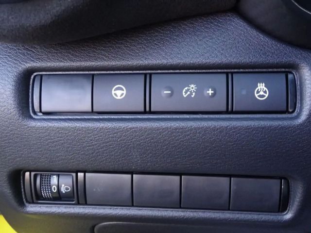 Nissan Juke N-Design 1.6 HYBRID 4AMT Bose 360°