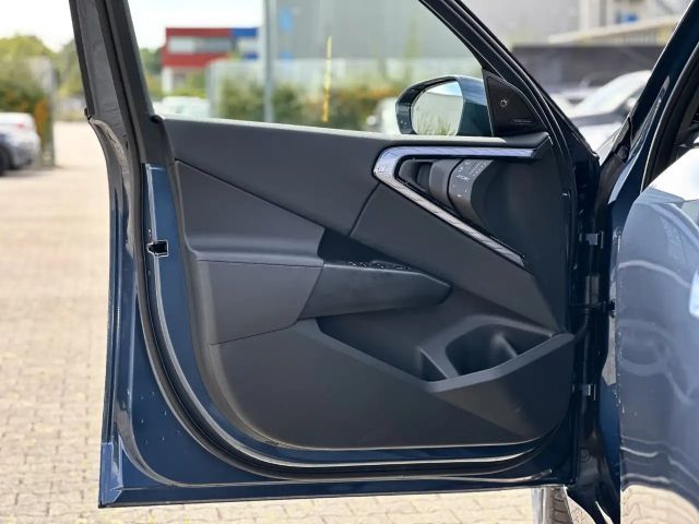 BMW X3 M-Sport xDrive xDrive30e