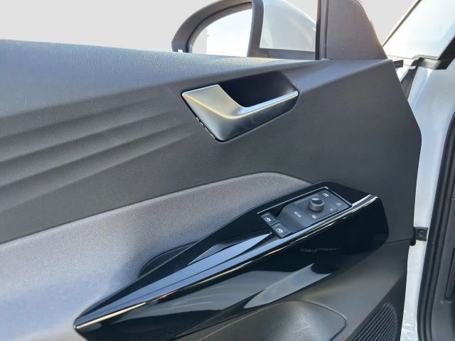 Volkswagen ID.3 Pure