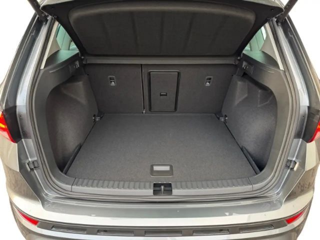 Cupra Ateca 1.5 TSI DSG