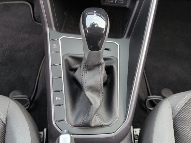 Volkswagen Polo 1.0 TSI DSG IQ.Drive Style