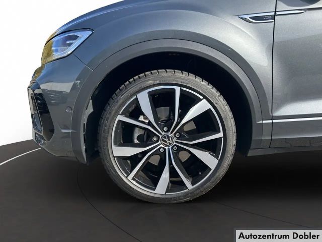 Volkswagen T-Roc 1.5 TSI DSG IQ.Drive R-Line