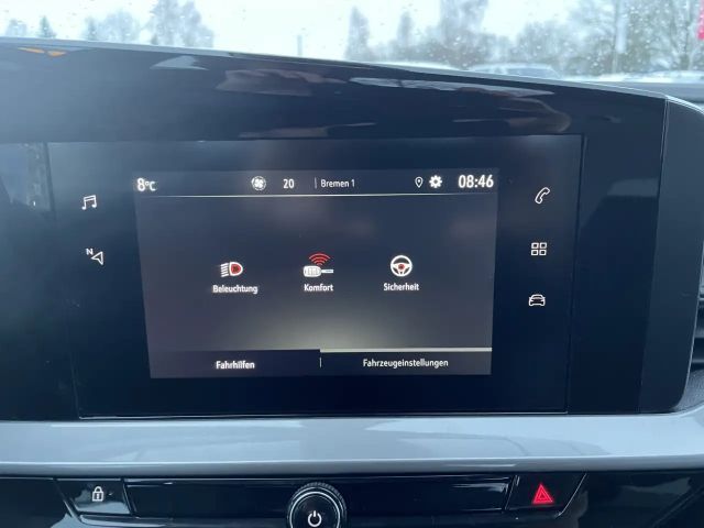 Opel Mokka Elegance Mokka-e