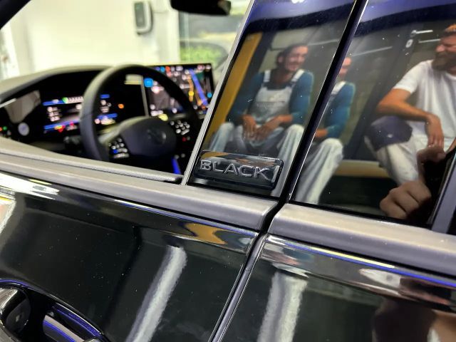 Volkswagen Golf 2.0 TSI 4Motion DSG