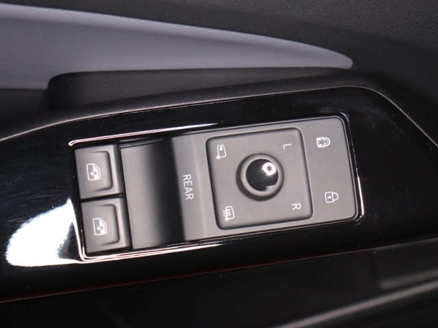 Volkswagen ID.4 52 KWh