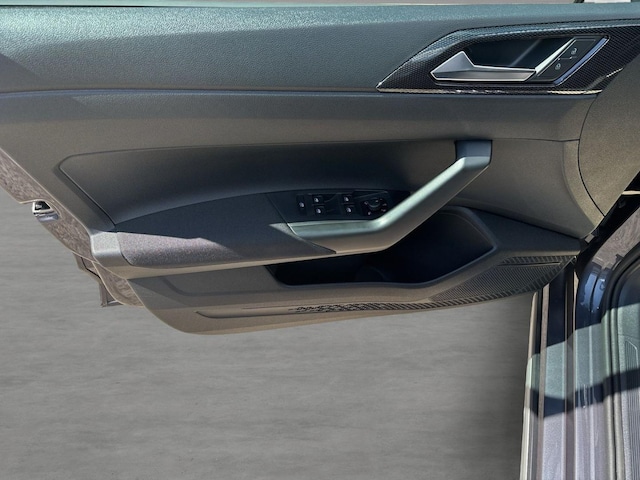 Volkswagen Taigo 1.0 TSI DSG Life